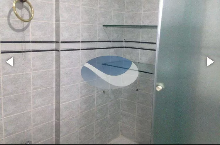 Apartamento, 3 quartos, 123 m² - Foto 23