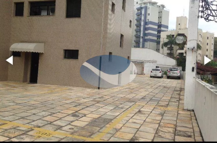 Apartamento, 3 quartos, 123 m² - Foto 25