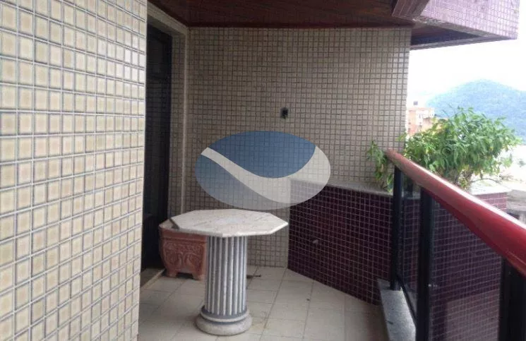 Apartamento, 3 quartos, 123 m² - Foto 5