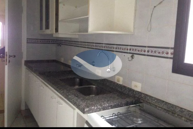 Apartamento, 3 quartos, 123 m² - Foto 9