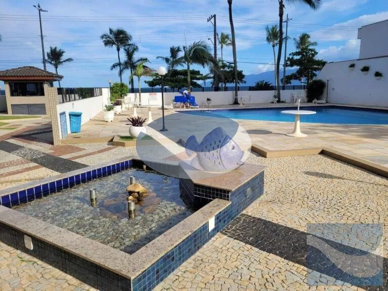 Apartamento, 3 quartos, 123 m² - Foto 28