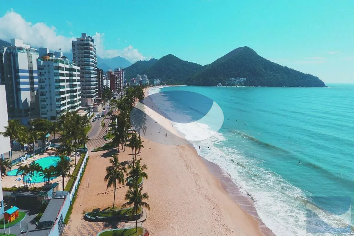 Apartamento, 3 quartos, 123 m² - Foto 29