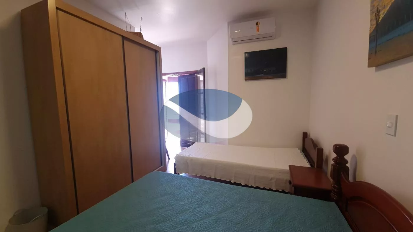 Sobrado à venda e aluguel com 2 quartos, 78m² - Foto 16