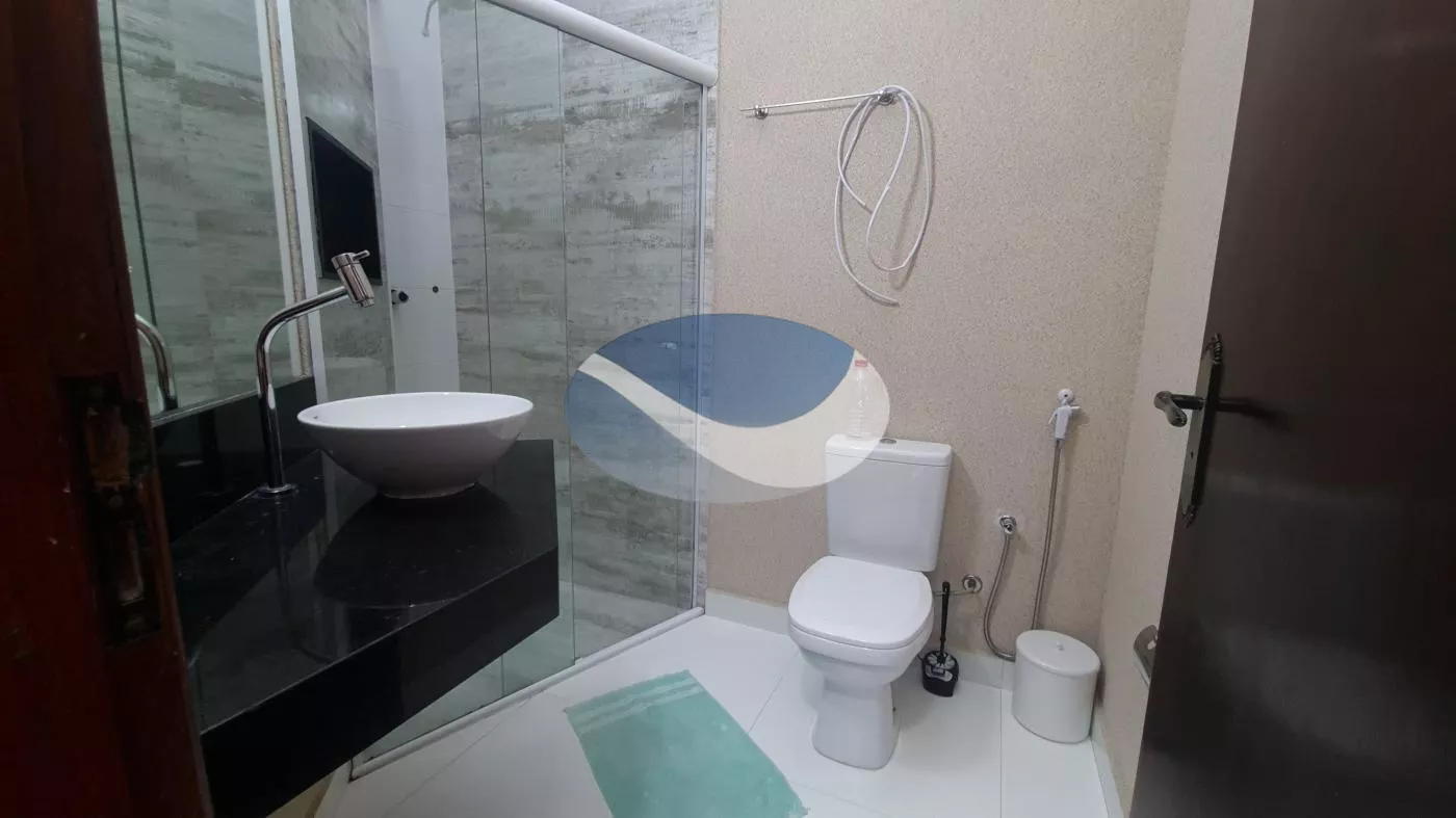 Sobrado à venda e aluguel com 2 quartos, 78m² - Foto 30