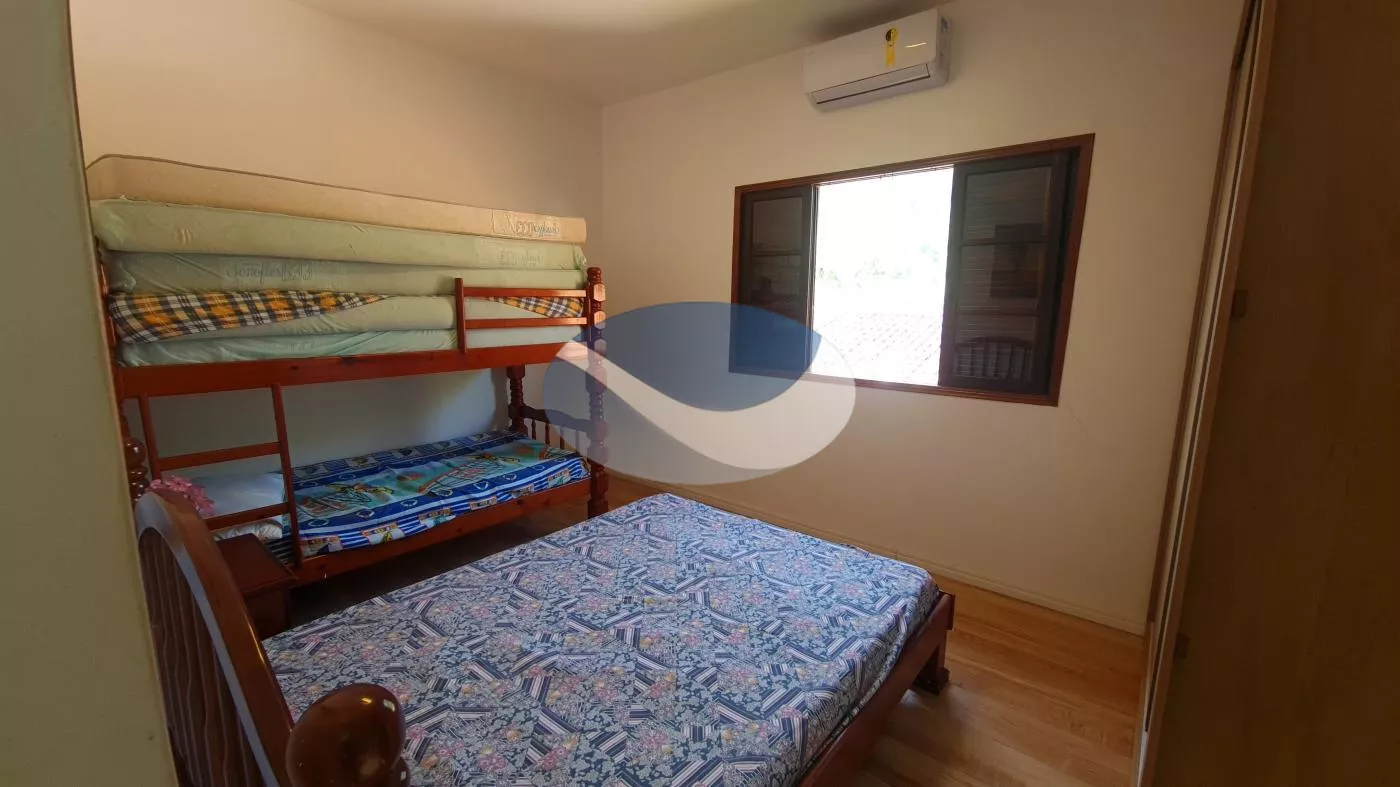 Sobrado à venda e aluguel com 2 quartos, 78m² - Foto 21