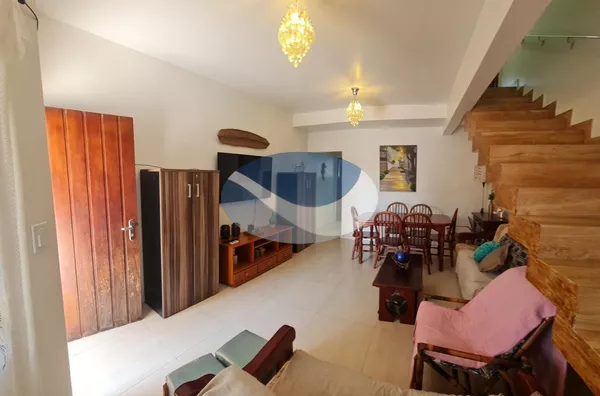 100 METROS DA PRAIA MARTIM DE SÁ - Foto 2