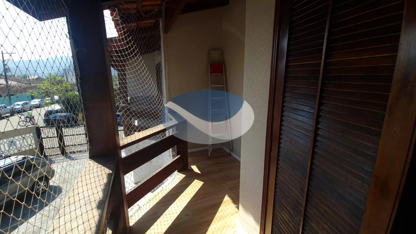 Sobrado à venda e aluguel com 2 quartos, 78m² - Foto 27