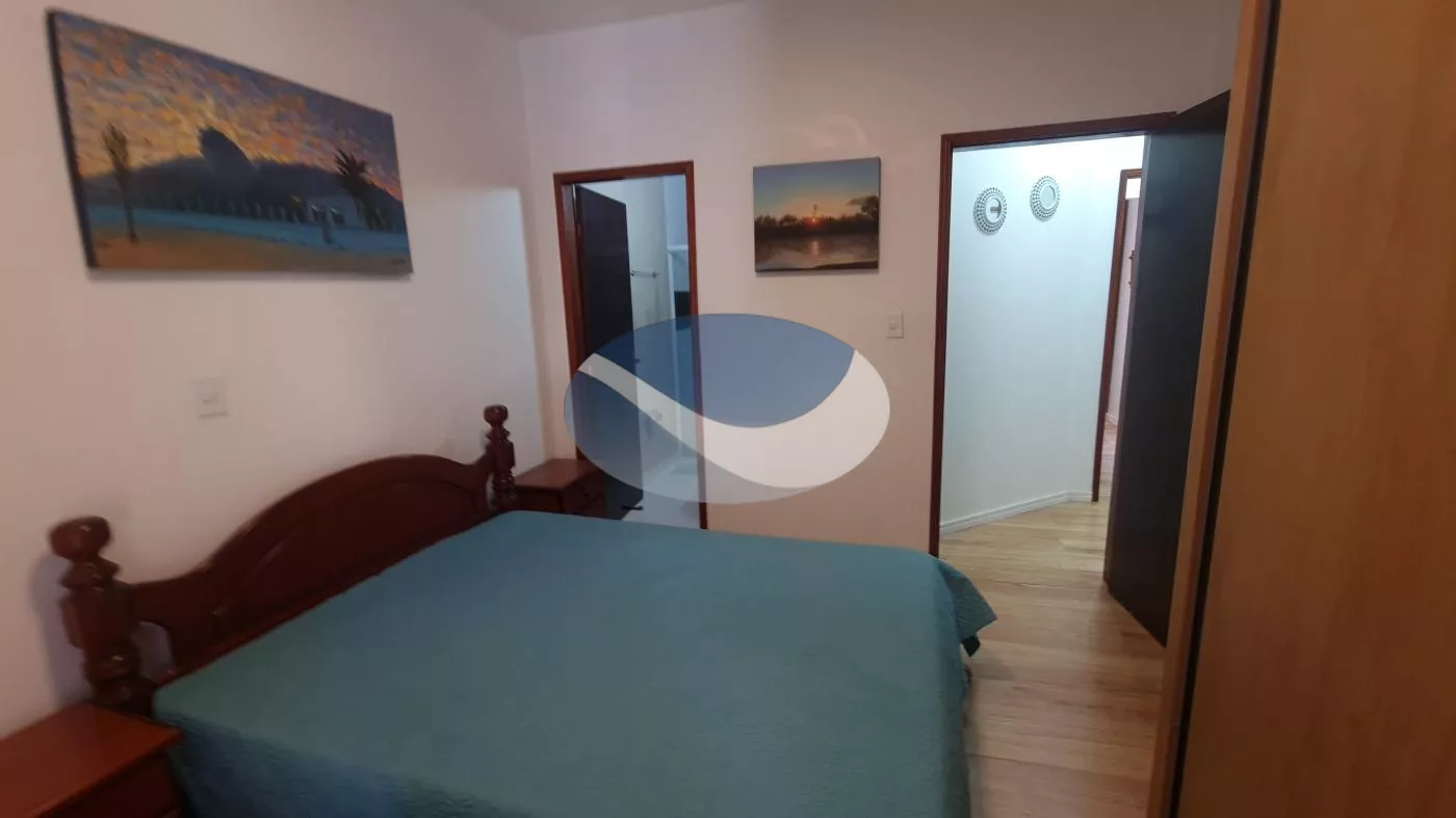 Sobrado à venda e aluguel com 2 quartos, 78m² - Foto 15