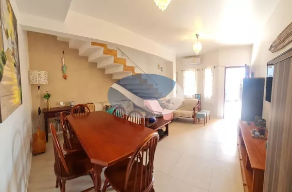 100 METROS DA PRAIA MARTIM DE SÁ - Foto 3