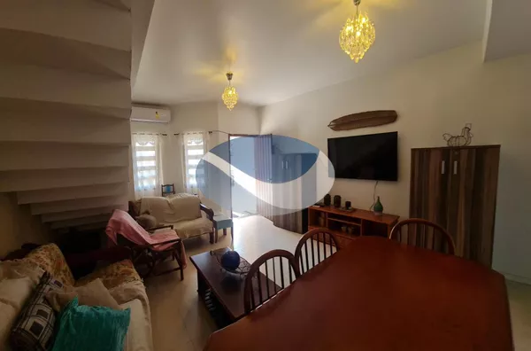 100 METROS DA PRAIA MARTIM DE SÁ - Foto 4