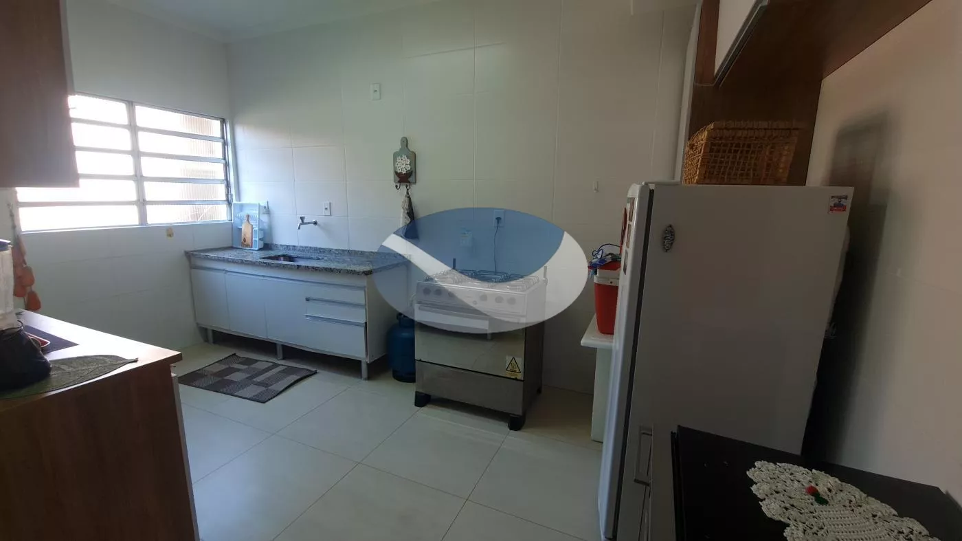 Sobrado à venda e aluguel com 2 quartos, 78m² - Foto 9