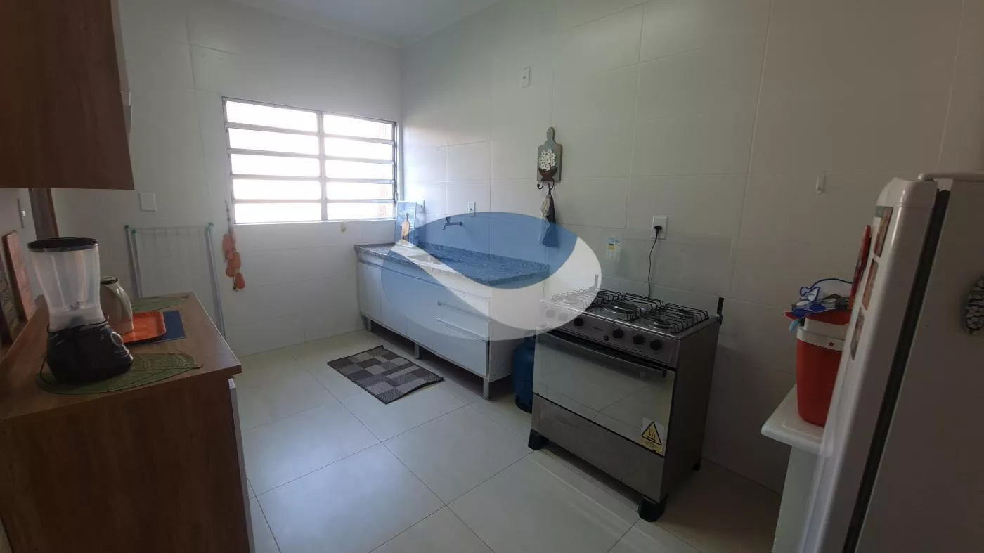 Sobrado à venda e aluguel com 2 quartos, 78m² - Foto 10