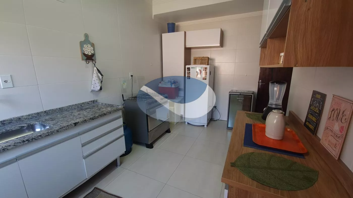 Sobrado à venda e aluguel com 2 quartos, 78m² - Foto 11