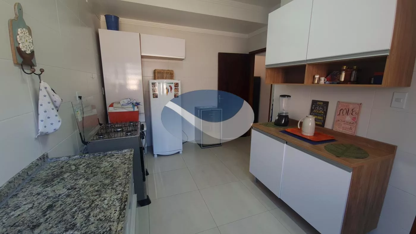 Sobrado à venda e aluguel com 2 quartos, 78m² - Foto 12