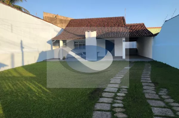 SOBRADO COM ESPAÇO PARA 8 CARROS - Foto 1