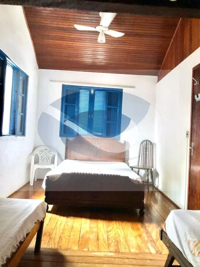 Casa à venda com 3 quartos, 110m² - Foto 17