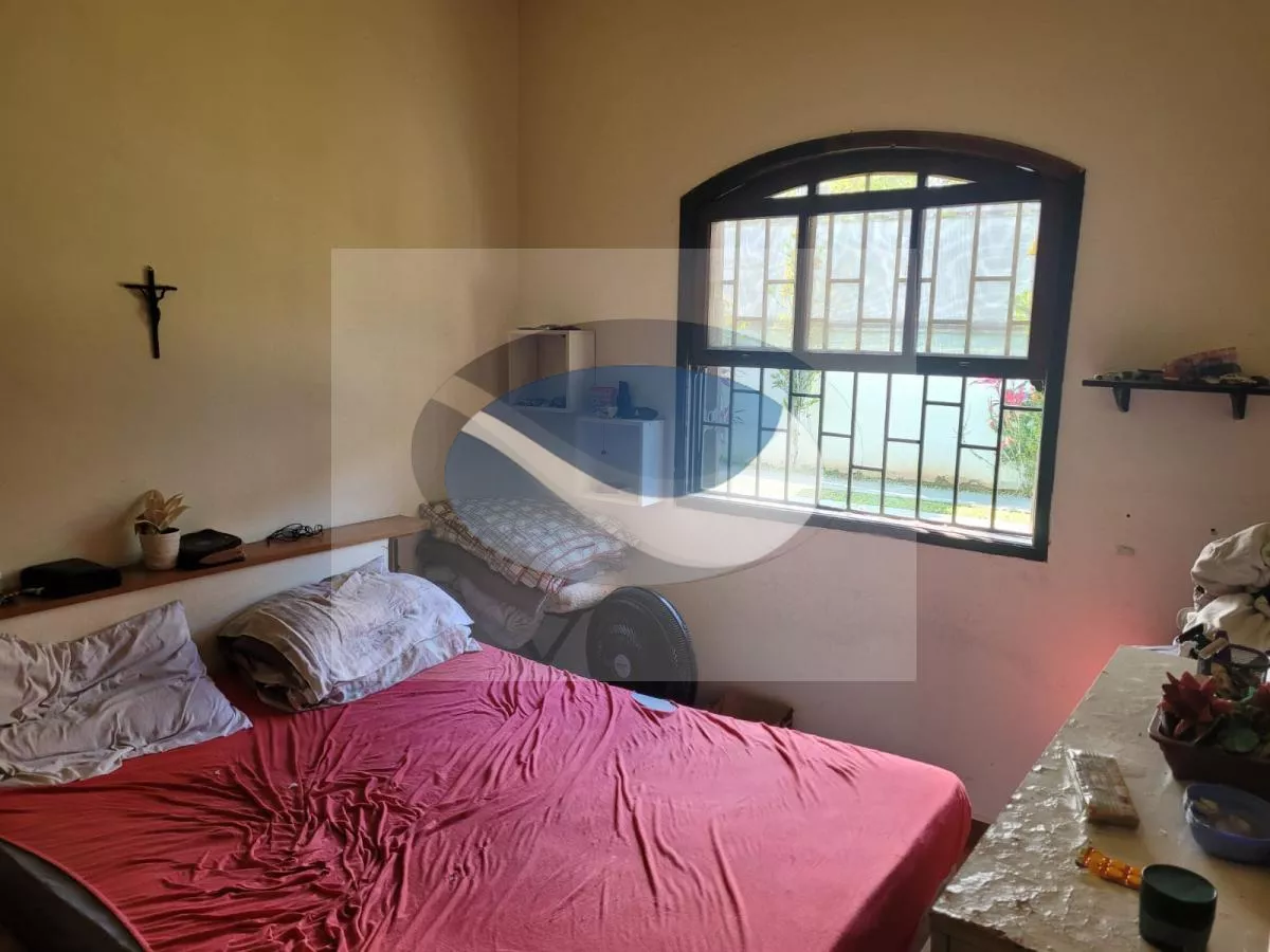 Casa, 3 quartos, 200 m² - Foto 13