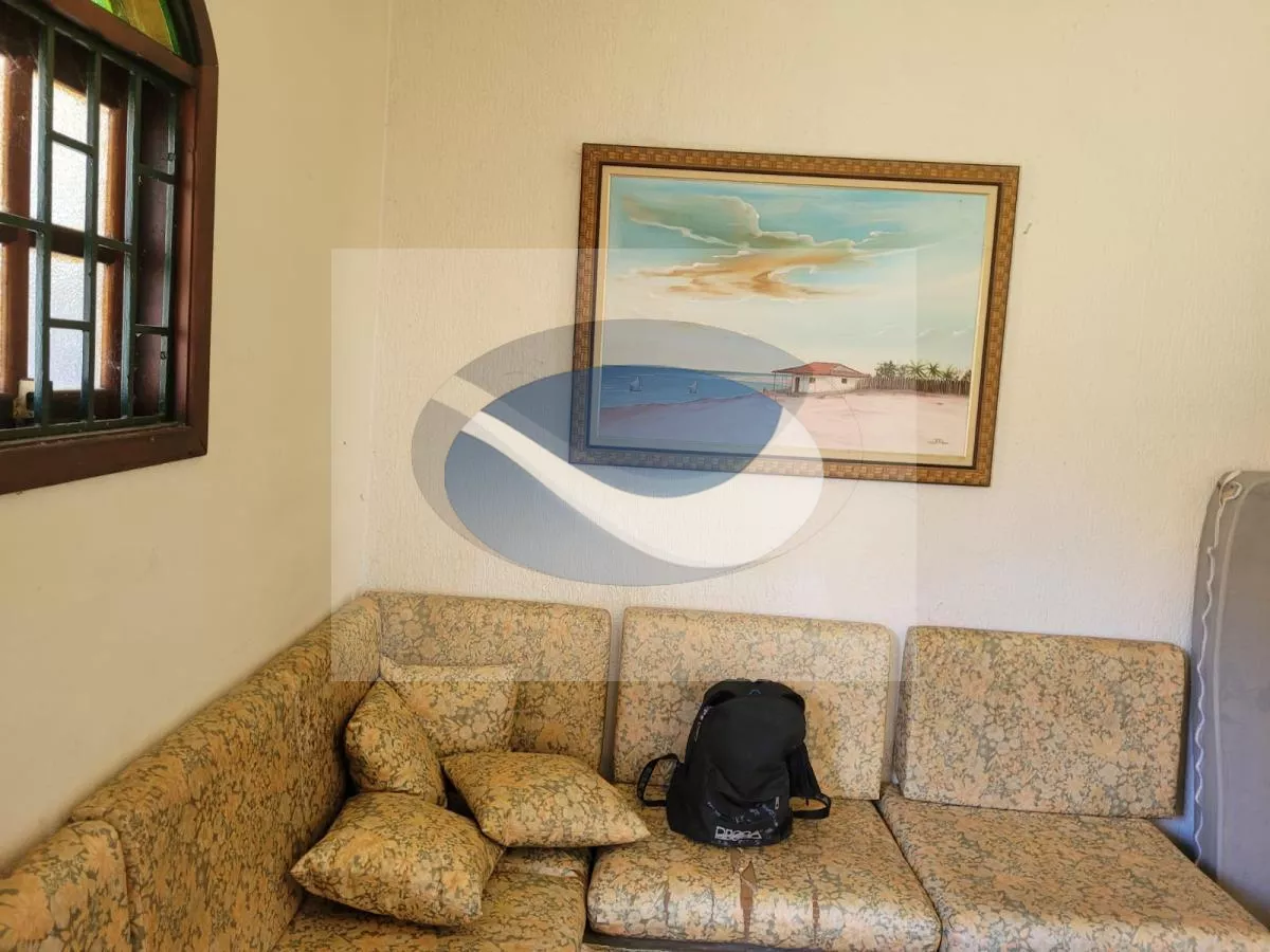 Casa, 3 quartos, 200 m² - Foto 8