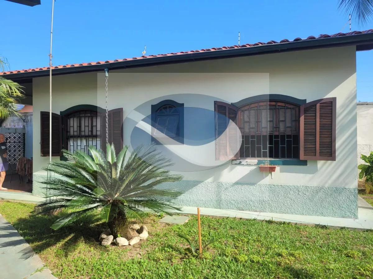 Casa, 3 quartos, 200 m² - Foto 7