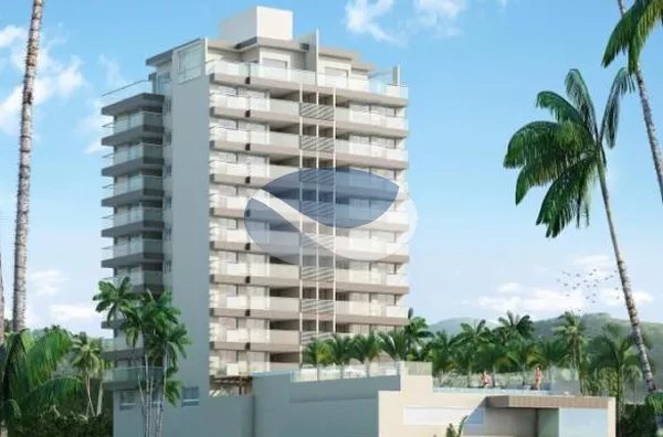 MINHA COBERTURA FRENTE MAR - Foto 2