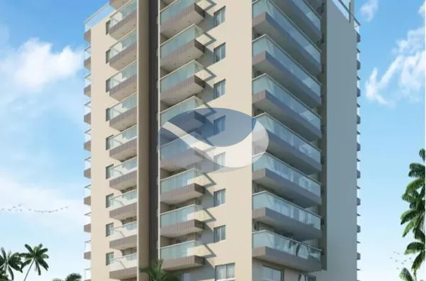 MINHA COBERTURA FRENTE MAR - Foto 3