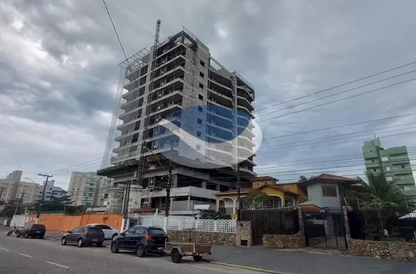 MINHA COBERTURA FRENTE MAR - Foto 6