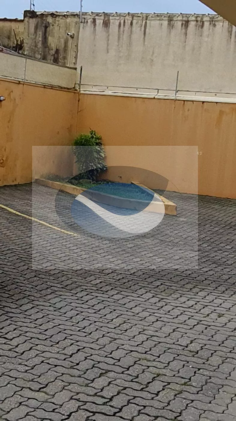 Apartamento, 3 quartos, 85 m² - Foto 15