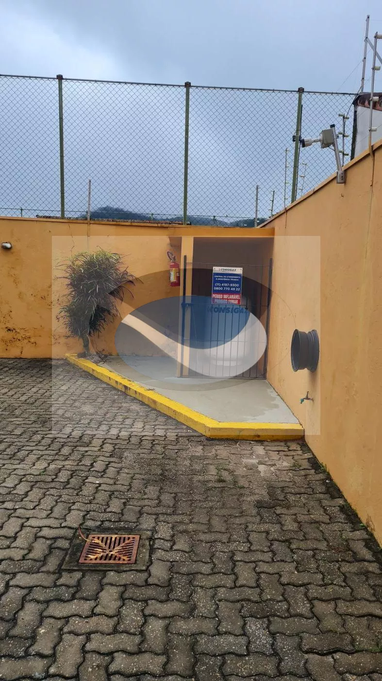 Apartamento, 3 quartos, 85 m² - Foto 16