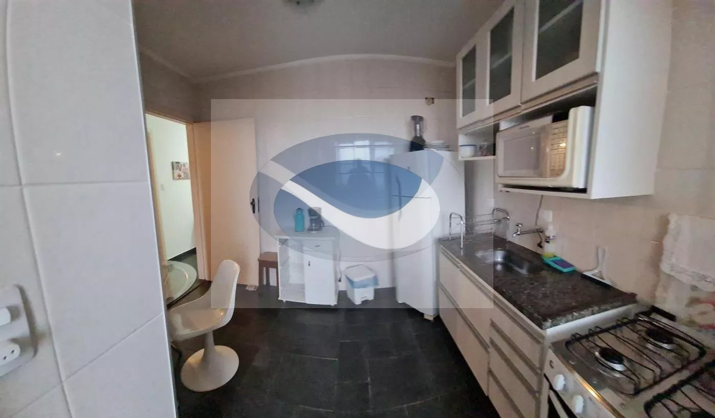 Apartamento, 3 quartos, 85 m² - Foto 5