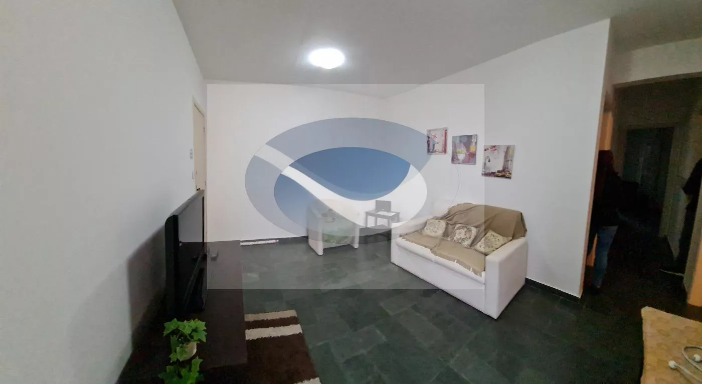 Apartamento à venda com 3 quartos, 85m² - Foto 2