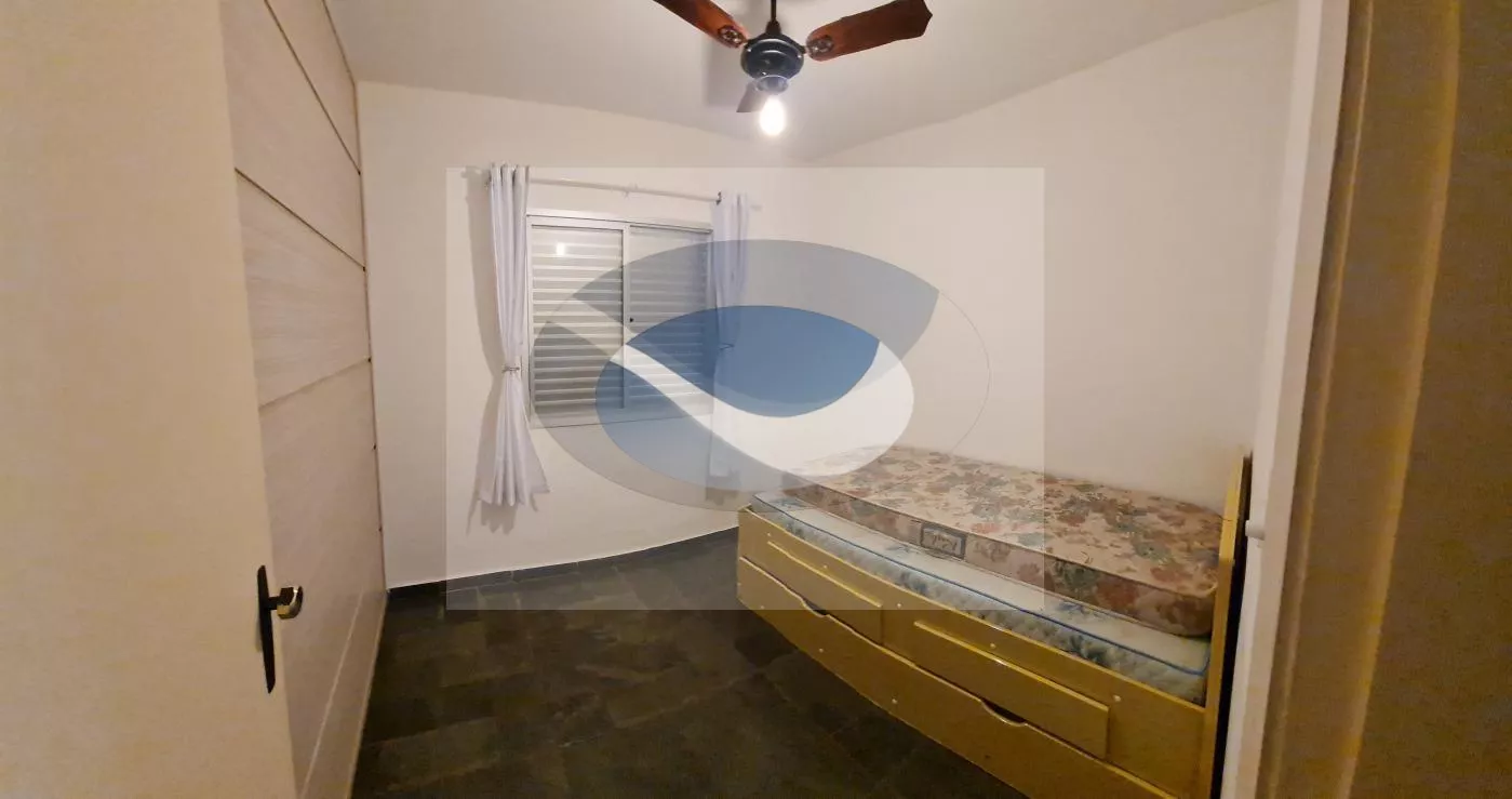 Apartamento, 3 quartos, 85 m² - Foto 7