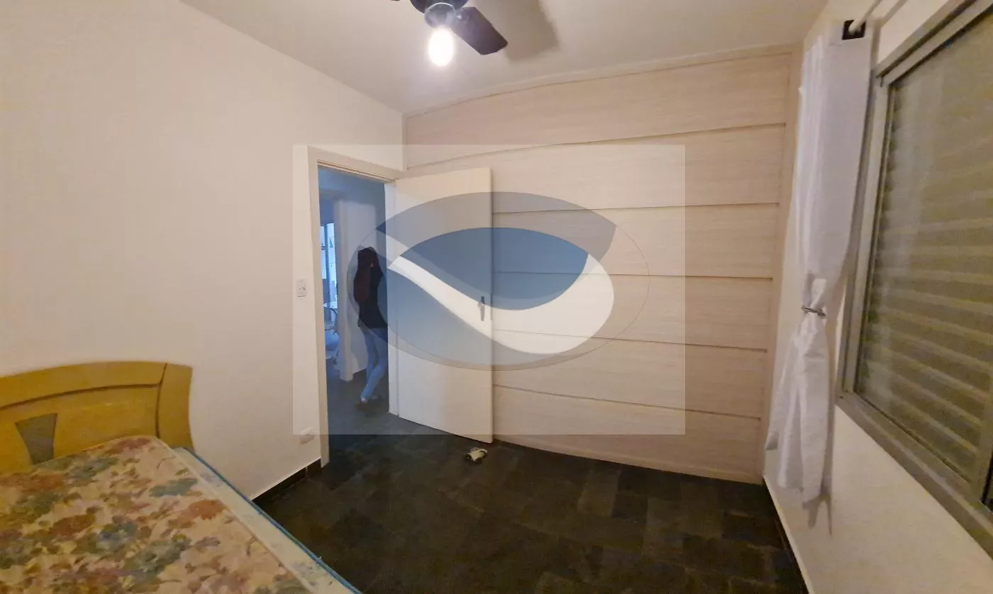 Apartamento, 3 quartos, 85 m² - Foto 8