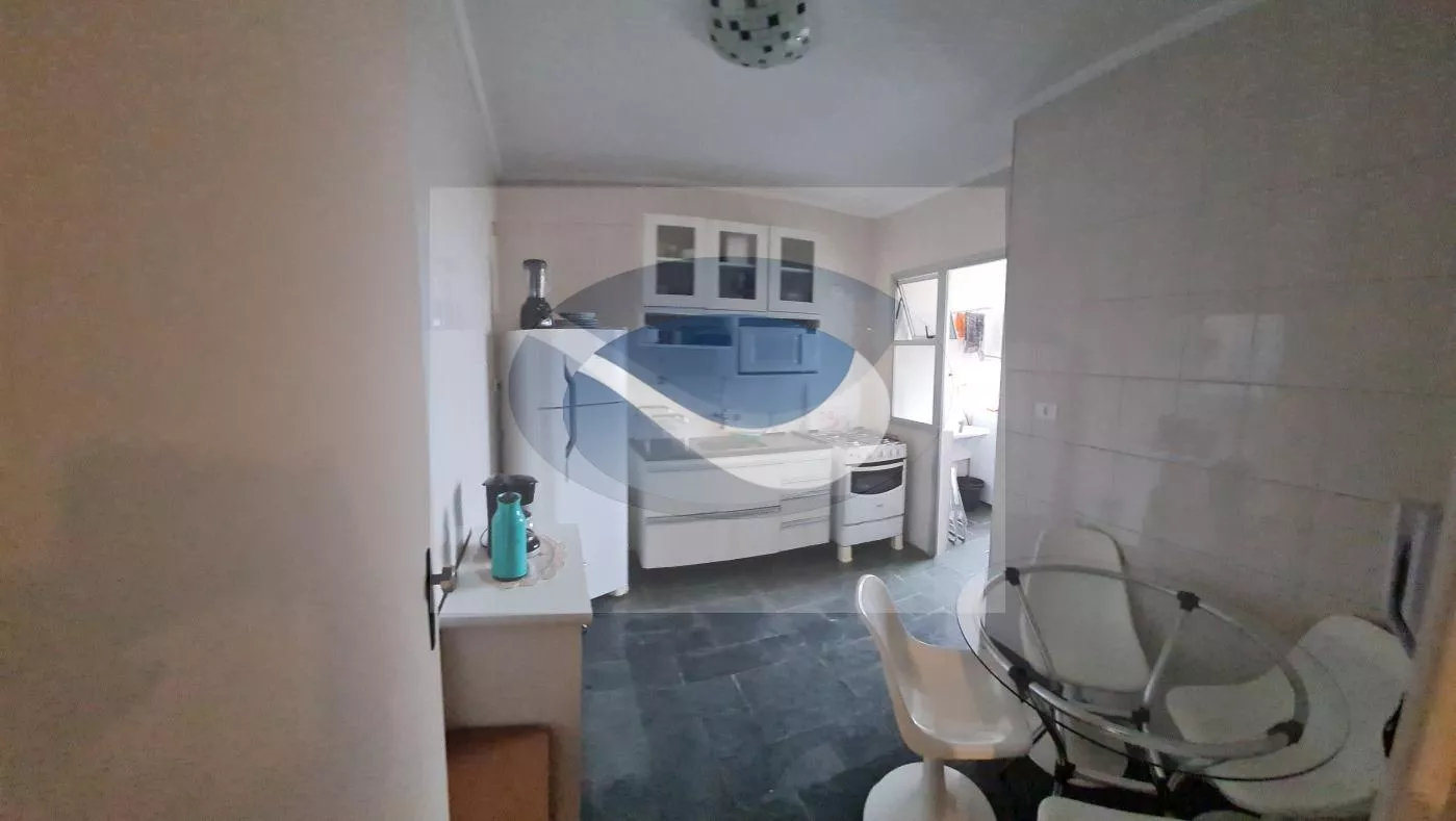 Apartamento, 3 quartos, 85 m² - Foto 3