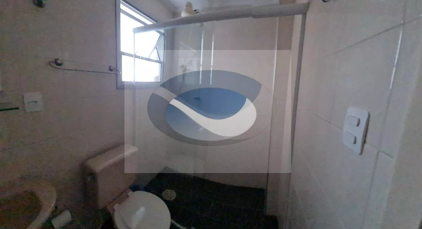 Apartamento, 3 quartos, 85 m² - Foto 14