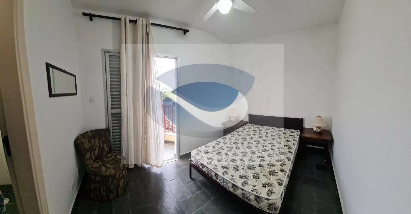 Apartamento à venda com 3 quartos, 85m² - Foto 13