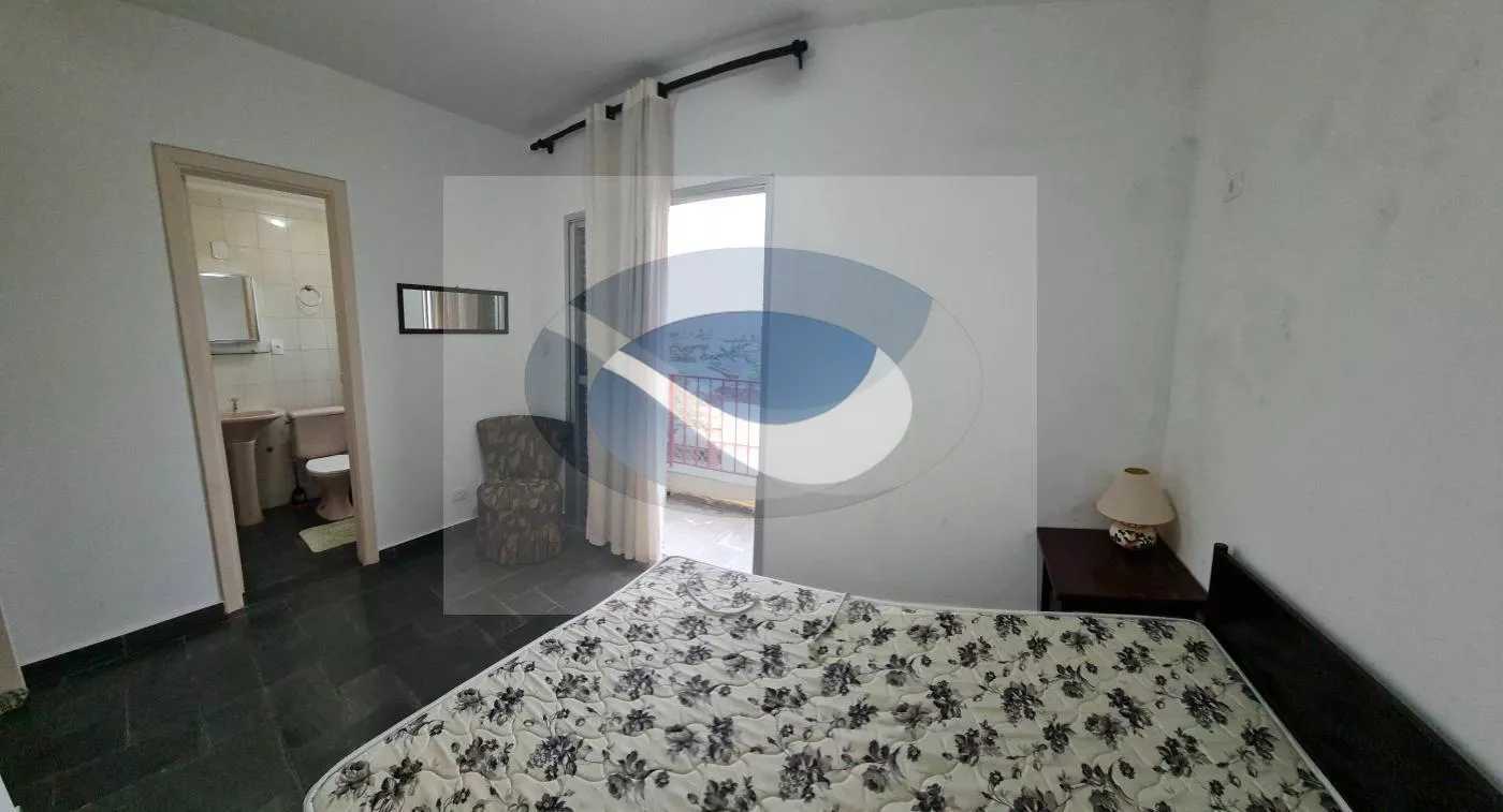 Apartamento, 3 quartos, 85 m² - Foto 12