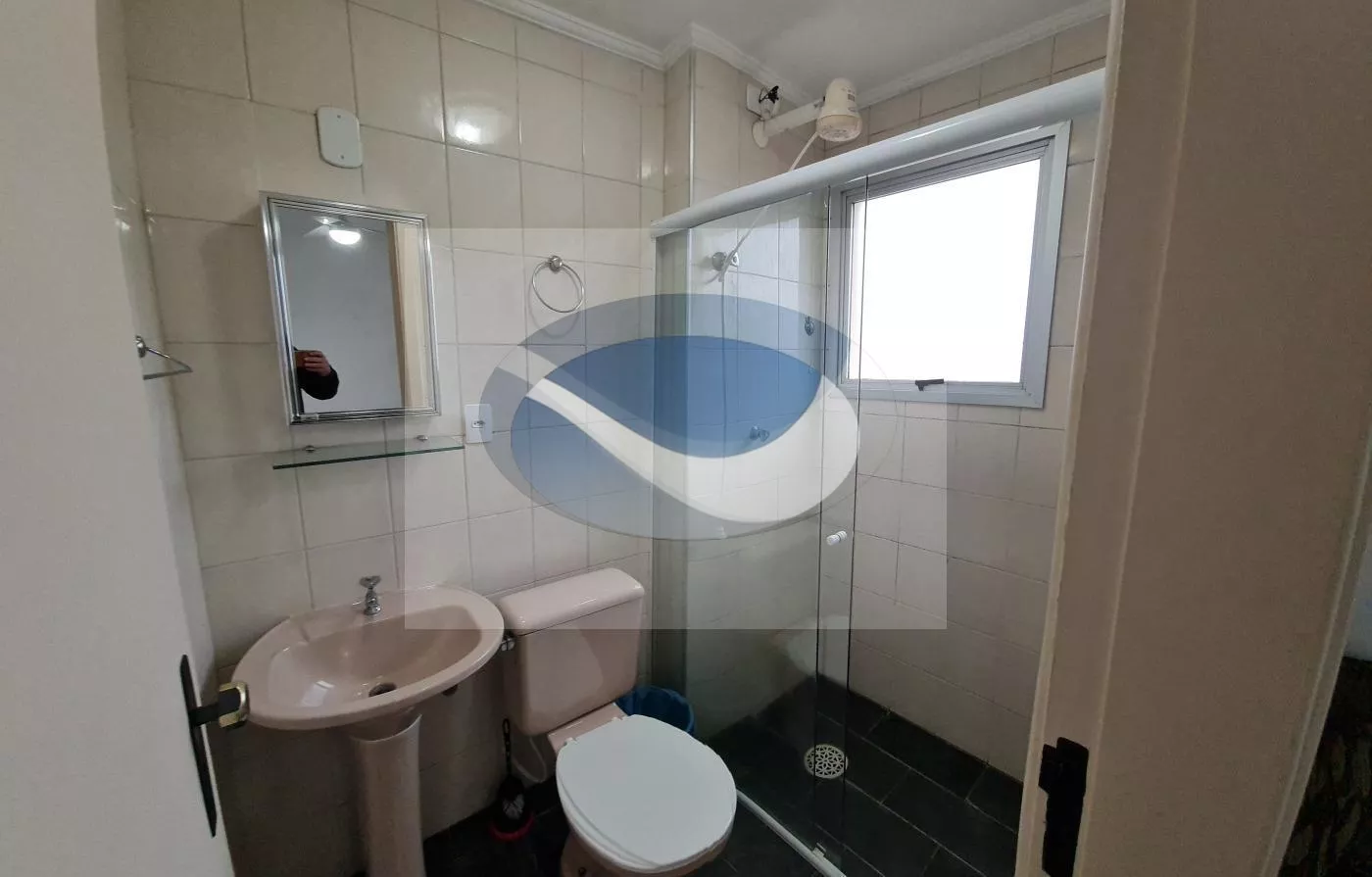 Apartamento à venda com 3 quartos, 85m² - Foto 11