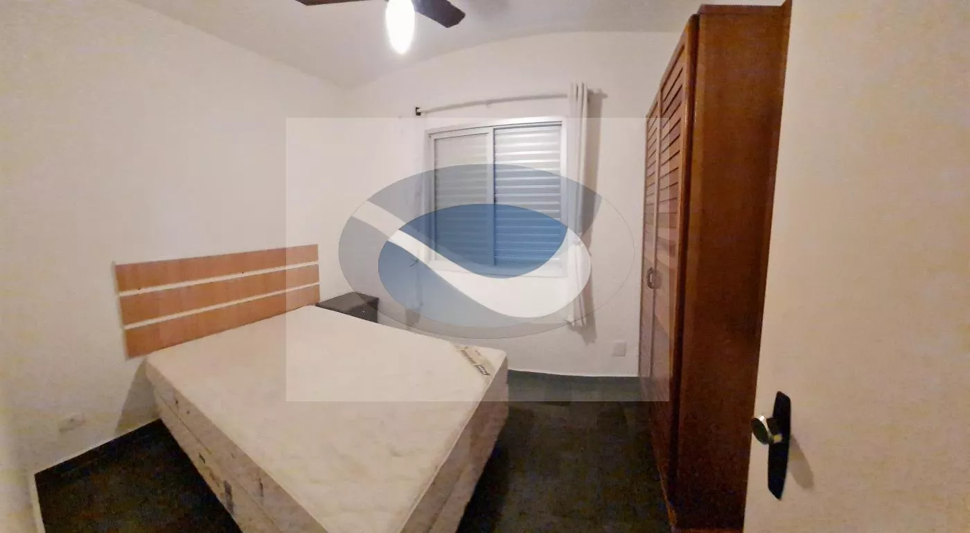 Apartamento à venda com 3 quartos, 85m² - Foto 9