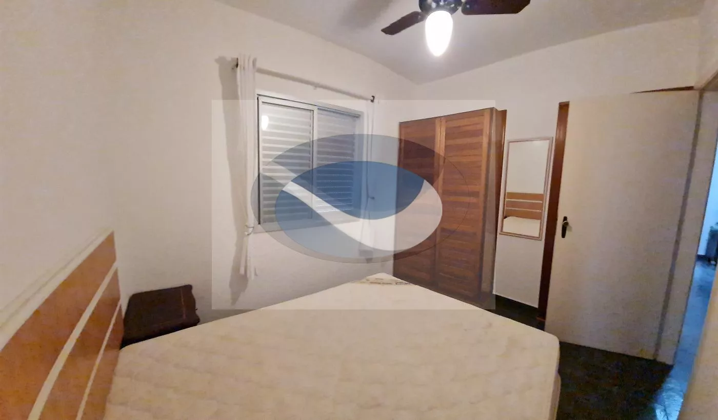 Apartamento à venda com 3 quartos, 85m² - Foto 10