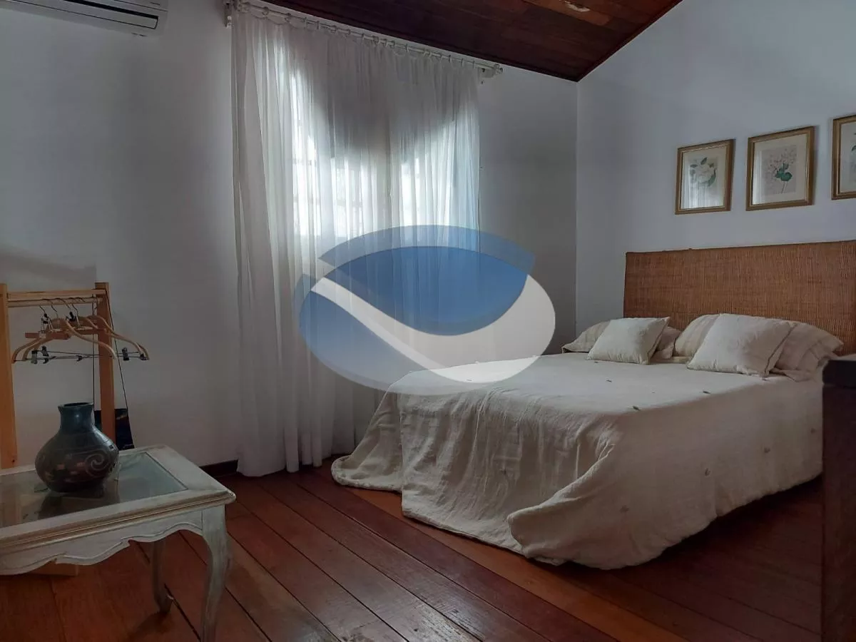 Apartamento à venda com 1 quarto, 50m² - Foto 2