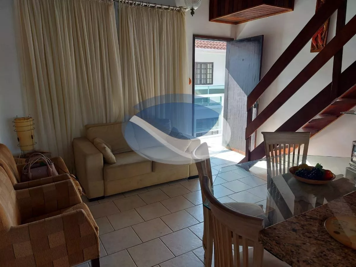 Apartamento, 1 quarto, 50 m² - Foto 4