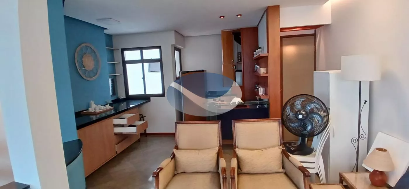 Cobertura, 3 quartos, 140 m² - Foto 4