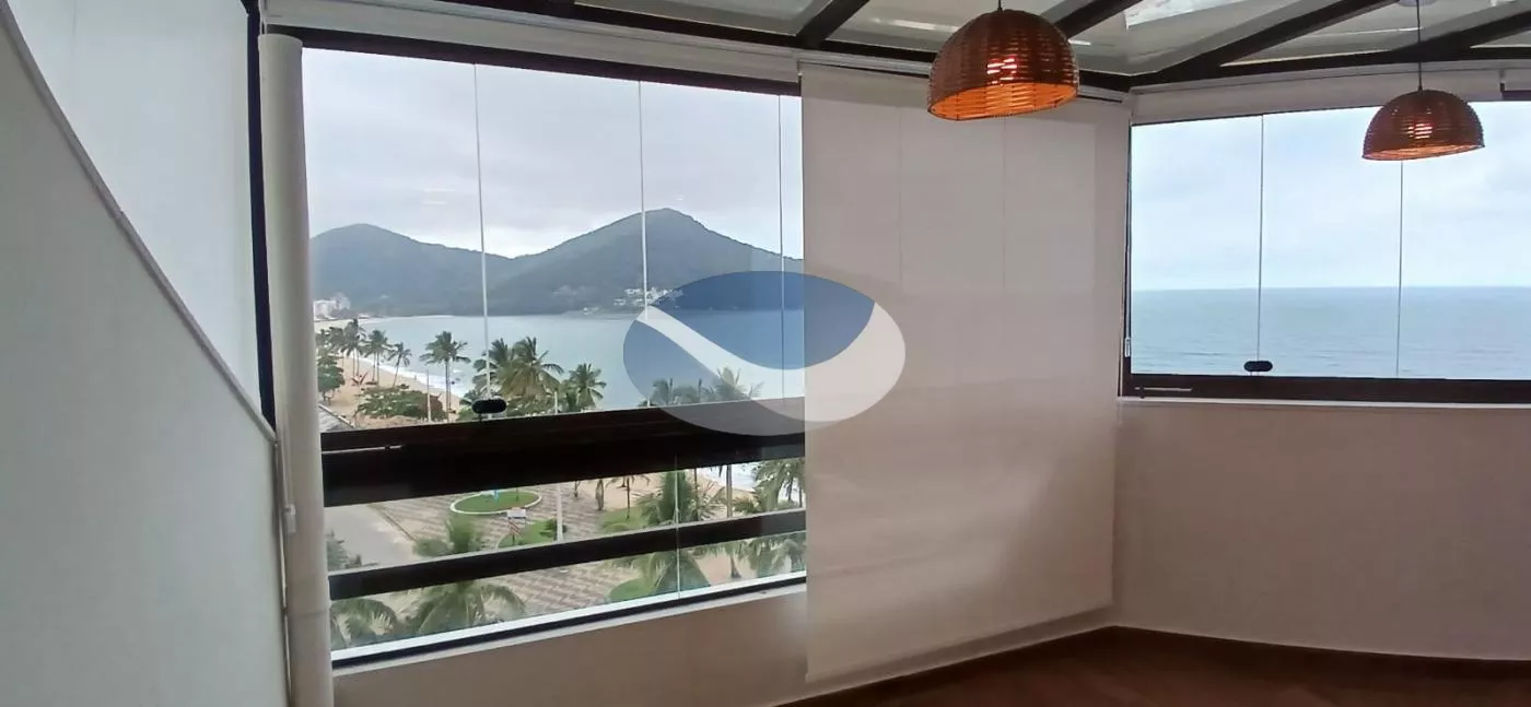 Cobertura, 3 quartos, 140 m² - Foto 6