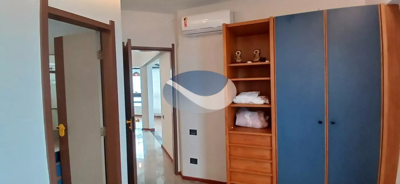 Cobertura, 3 quartos, 140 m² - Foto 9