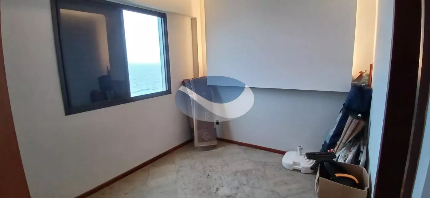 Cobertura à venda com 3 quartos, 140m² - Foto 30