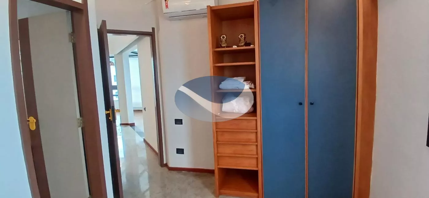 Cobertura, 3 quartos, 140 m² - Foto 11