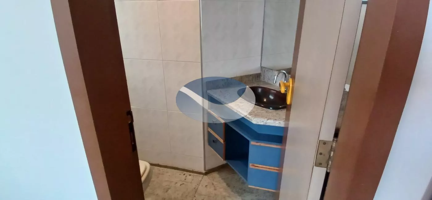 Cobertura à venda com 3 quartos, 140m² - Foto 7