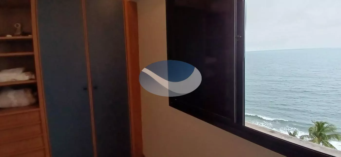 Cobertura, 3 quartos, 140 m² - Foto 10