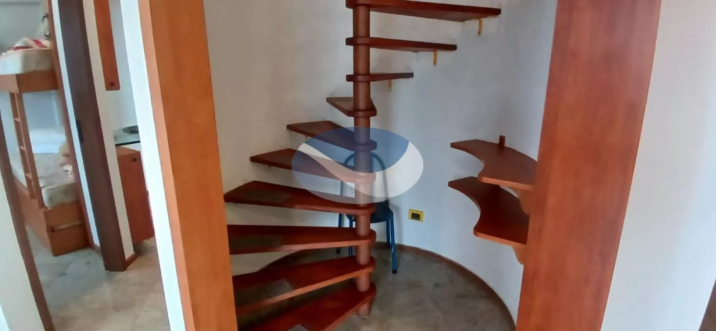 Cobertura, 3 quartos, 140 m² - Foto 26