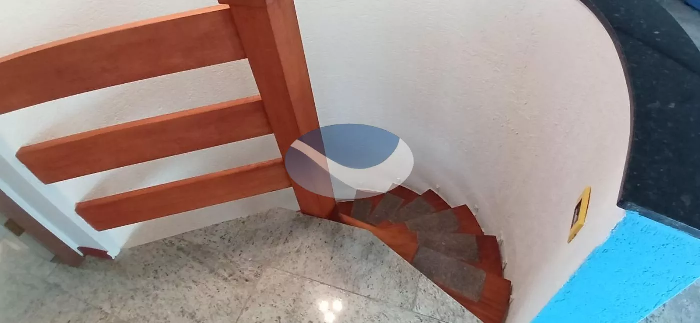 Cobertura, 3 quartos, 140 m² - Foto 27